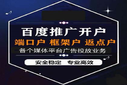 深度剖析：百度竞价推广代运营在某电商平台的成功实践
