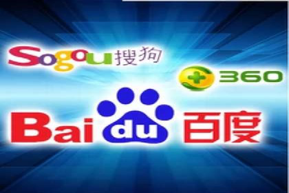 竞价托管与广告创意的结合：创意案例分享